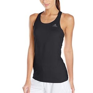 Adidas Workout Tank